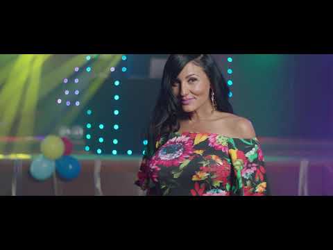 Claudia -Tancuj  (OFFICIAL VIDEO )