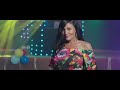 Videoklip Claudia - Tancuj  s textom piesne