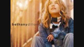 Bethany dillon- When You Love Someone