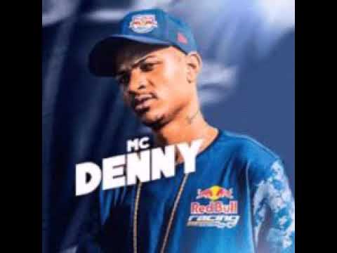 Mc Denny os amigo de glock de pente de 30