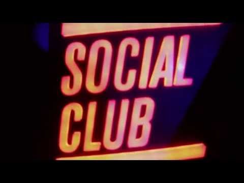 Down In Da Club // 25-07-15 Official Aftermovie