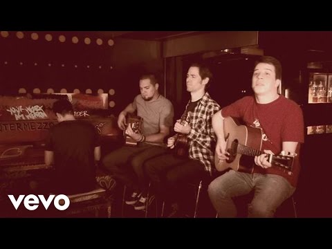 Quadriphonix - Smooth