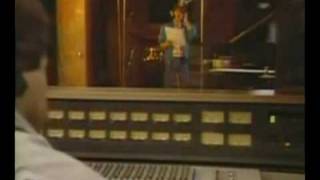 Glenn Medeiros ~ Lonely Won&#39;t Leave Me Alone `1987.mp4