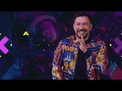 Luann Kássio Repertório Atualizado 2024 Promocional  #gusttavolima #allanzinho #arrocha #tatypink #