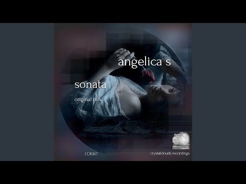 Sonata (Original Mix)