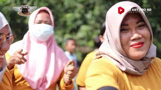 Download lagu JABLAY SANG PUTRI MALAM | VOC.TASNI PPM | PUTRA PAI MUDA | DS. WANAKAYA BLOK 5 ( ( 21 NOV 2021 ) mp3 Download lagu JABLAY SANG PUTRI MALAM | VOC.TASNI PPM | PUTRA PAI MUDA | DS. WANAKAYA BLOK 5 ( ( 21 NOV 2021 ) mp3