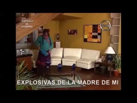 HAY ALGUN SOLTERO  30 DE DICIEMBRE DEL 2015