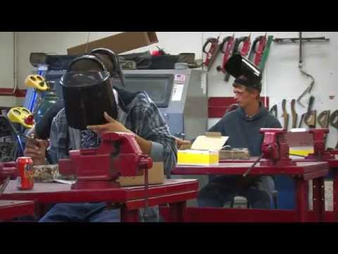 CCC Foundation Annual Appeal