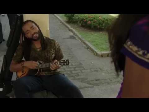 Bazodee 2016 Trailer Parody