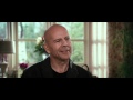 Red 2010 Trailer