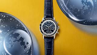 Breitling ⭐  The Sims 4 – Lovestruck (Official Reveal Trailer)