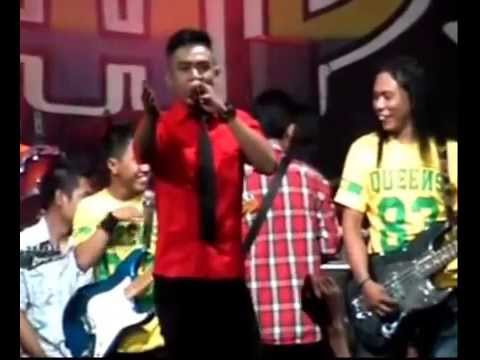 New Pallapa Ngemplak Made Benalu cinta Kepalsuan Gerry Mahesa