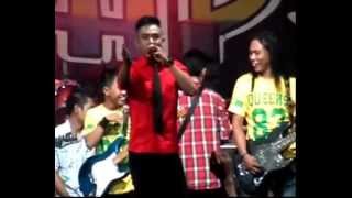 Download lagu New Pallapa Ngemplak Made Benalu cinta Kepalsuan Gerry Mahesa mp3