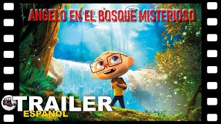 Trailer Preview Image