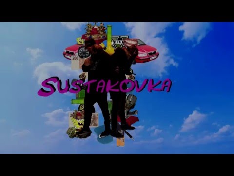 Yung Jekinse x Smajl- JOYSTICK (/VneuGang/Vn.)