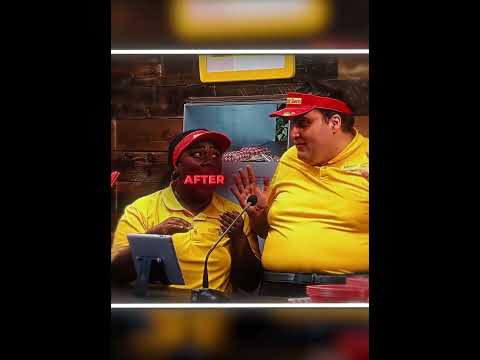 The Cops Will Be On Their First Day Too 😂🔥 | Studio C