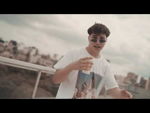 Rogli - Verano (Video Oficial)