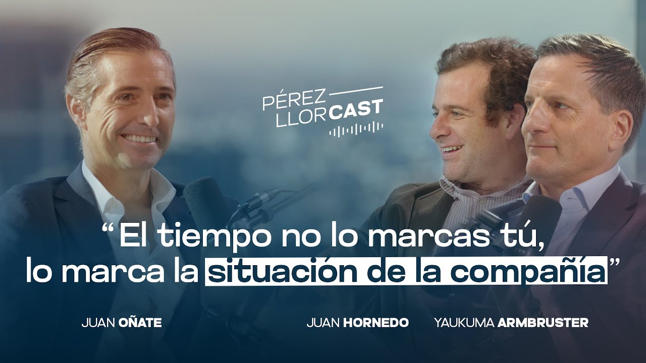 Pérez-Llorcast Reestructuraciones #01 | La venta de UPAs en el concurso de acreedores