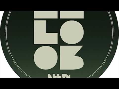 ELL003 Odd Parents - Fame feat MP (Original)