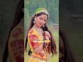 Pardesiya Sach Hai Piya Lata Mangeshkar Hit Song Mr Natwarlal Amitabh Rekha OldSong