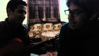 Lemen nchki hali cover ayman az