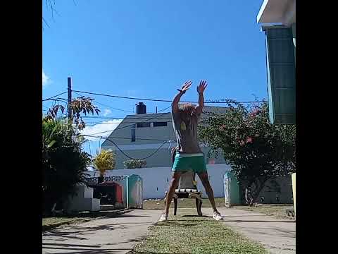 A-Star Feat. Pappy Kojo & Johnny Bravo - African Gang (Official Dance Video) By DancaAntoj 2022