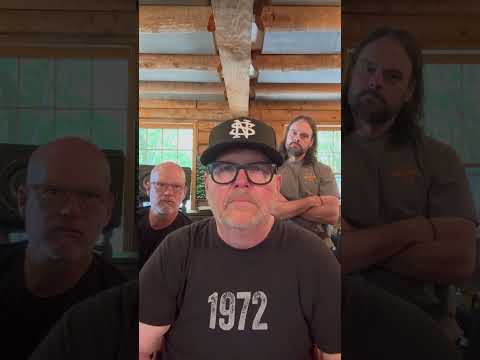 Thumbnail for Canary In A Coal Mine video