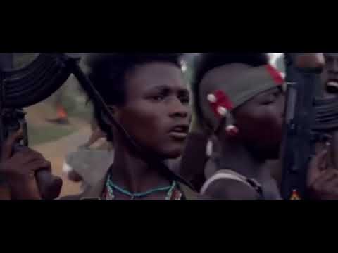 Anzola - Built Fi It 