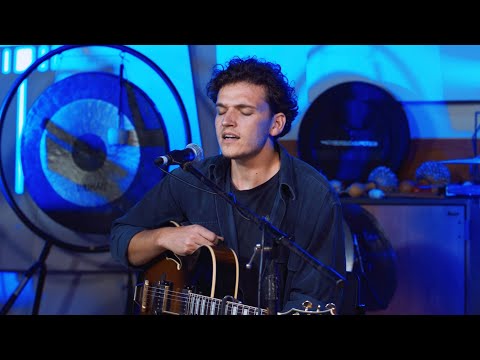 Make My Heart - Music from the 2022 World Conferences of Queensland