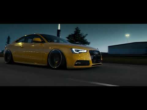 V   X V PRINCE  Nukow   Jamaica  SWERODO Remix