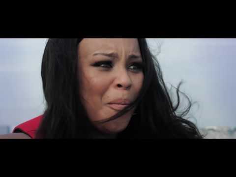 Leo Príncipe - Juraste bandeira ( Video Oficial ) 2017