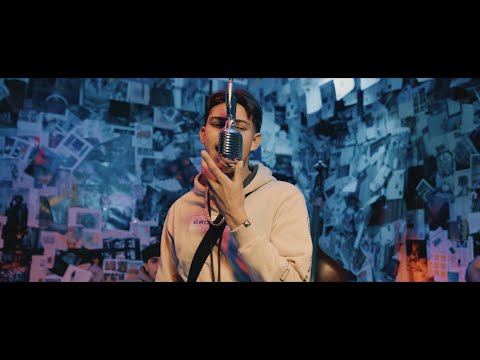 Berto Felix- Incondicionalmente (En Vivo)