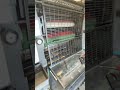 Video abspielen