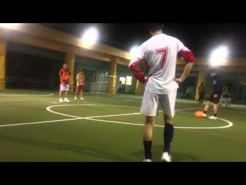 Final match Vietnam vs Japan