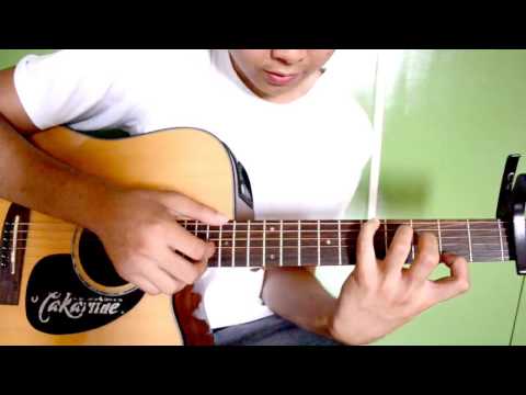 Chinito video