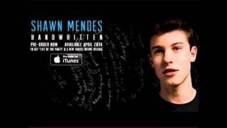 Download lagu Shawn Mendes stitches Audio... mp3