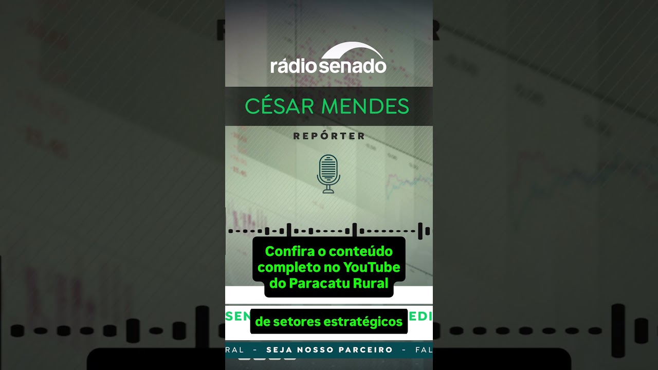 Bilhões para combustíveis e novas regras climáticas em análise no Congresso