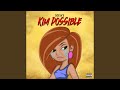 Kim Possible