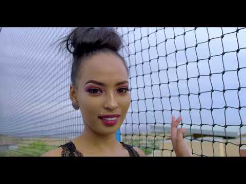 Shetta Feat Jux  Mr Blue  Hatufanani DJ Bless Xtended