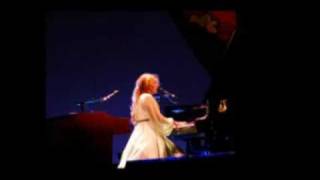 Angels Tori Amos 2011