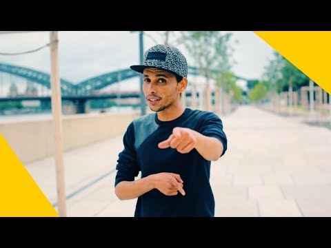 Shiden Solomon - Aynomey | ዓይኖመይ - New Eritrean Music 2017 (Official Video)