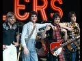 Saturday Night - Bay City Rollers