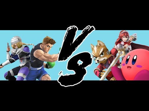 Shield Breaker 11 Doubles- Spyrobi & Sand_Veil vs Fireblaster & Birthdayninja Winner's Semis