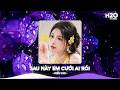 NHẠC REMIX TIKTOK TRIỆU VIEW - BXH Nhạc Trẻ Remix Hay Nhất Hiện Nay🎼Top 20 Nhạc TikTok Hay 2026