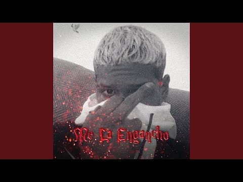 Me La Engancho