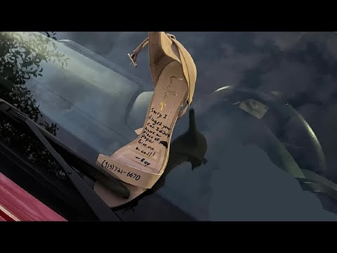 The Snow Plow Show Episode 820 - Son of a Car Ding