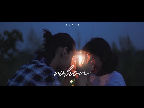 Rohon - KLANZ (Official Music Video) | Pankaj Pao Films | Assamese EDM 2022