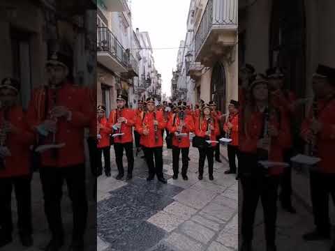 I Lancieri del Bengala