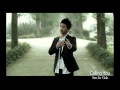 Seo In Guk (서인국) - Calling You (부른다) 