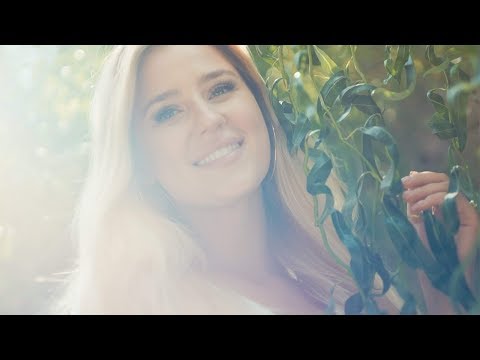 NOKAUT & ERATOX - Kwiaty Holandii (Official video)